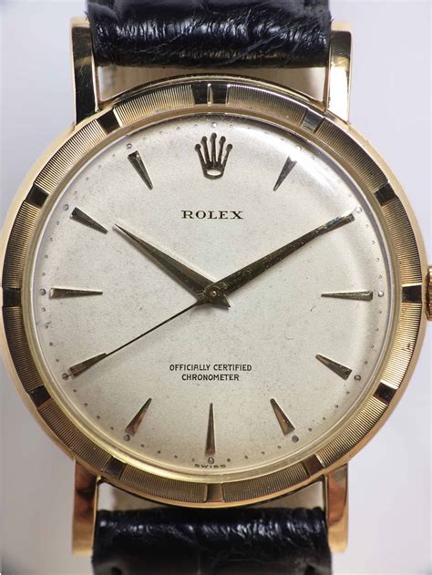 antique rolex watches prices|old rolex watches prices.